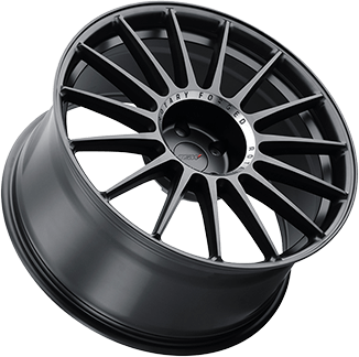 Wheels & TIRES